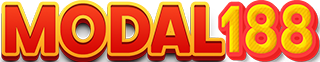 Modal188
